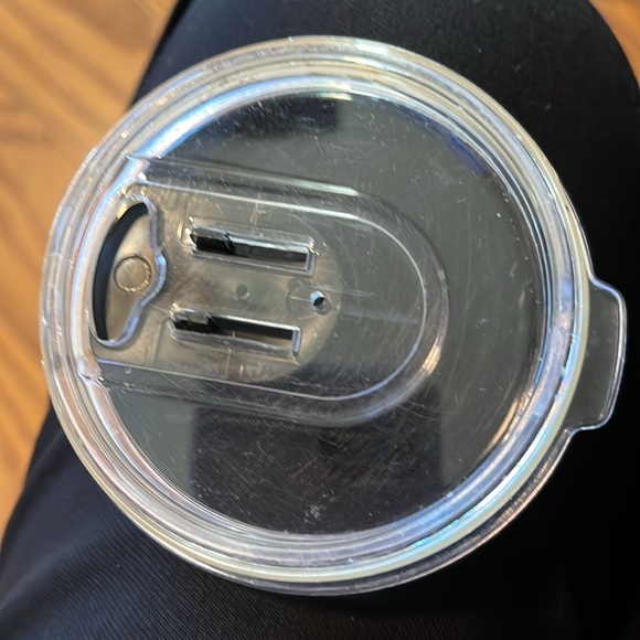 Peanuts Snoopy Joy Christmas 2022 Stainless Steel Insulated Tumbler Cup 20 Oz - Picture 8 of 8